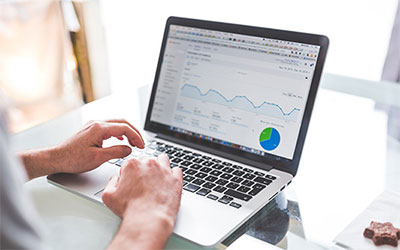 人事主管工作總結(jié)和工作計(jì)劃